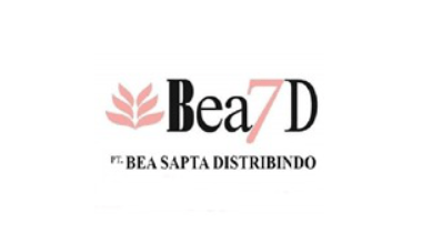 Loker Salesman di PT. Bea Sapta Distribindo